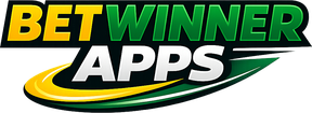 betwinner apps